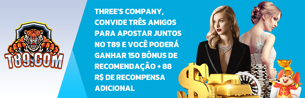 quanto custa a aposta de 15 numeros na mega sena